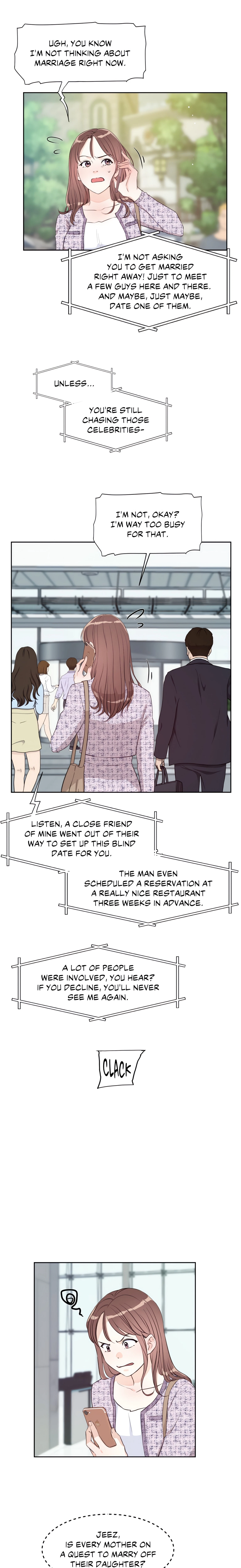 Chapter 2, page 14