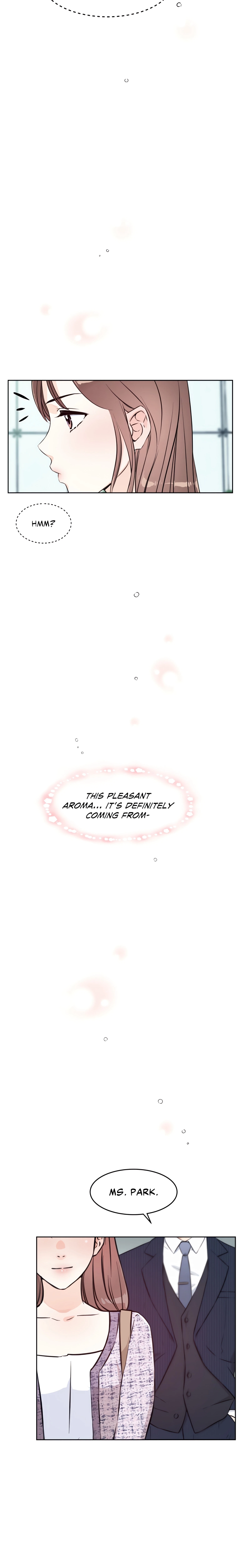 Chapter 2, page 15