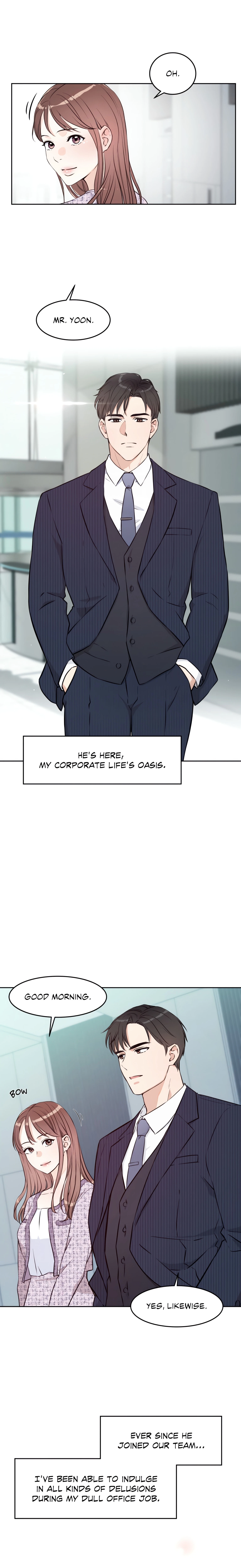 Chapter 2, page 16