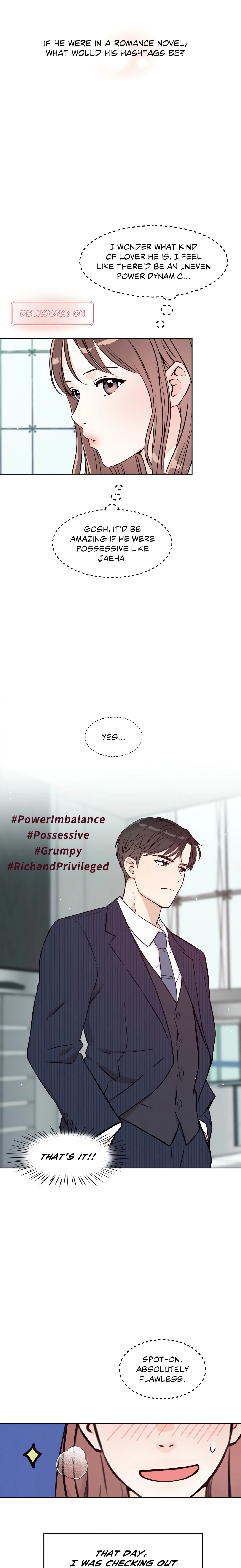 Chapter 2, page 17