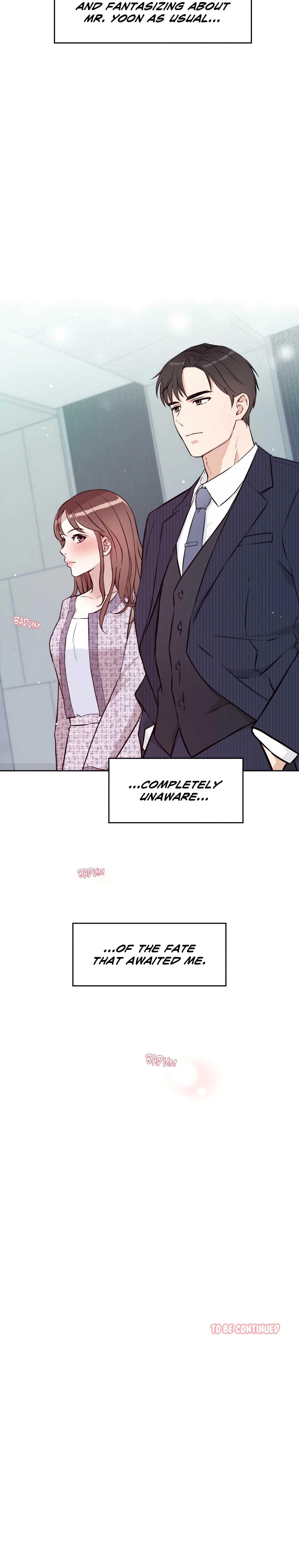 Chapter 2, page 18