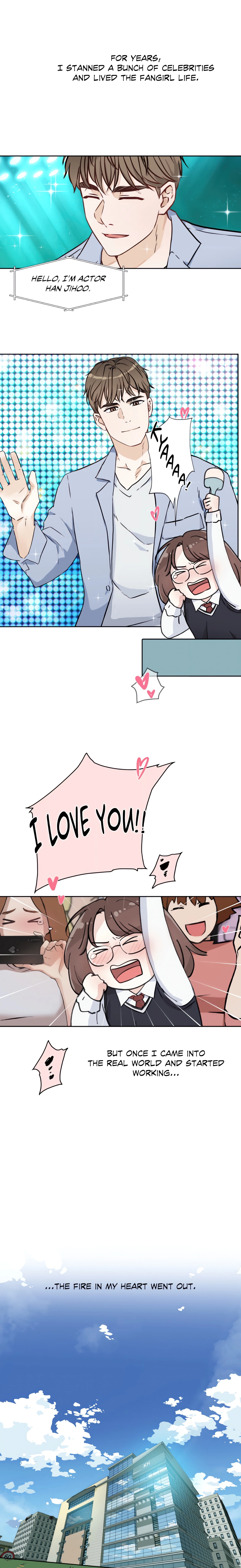 Chapter 2, page 2