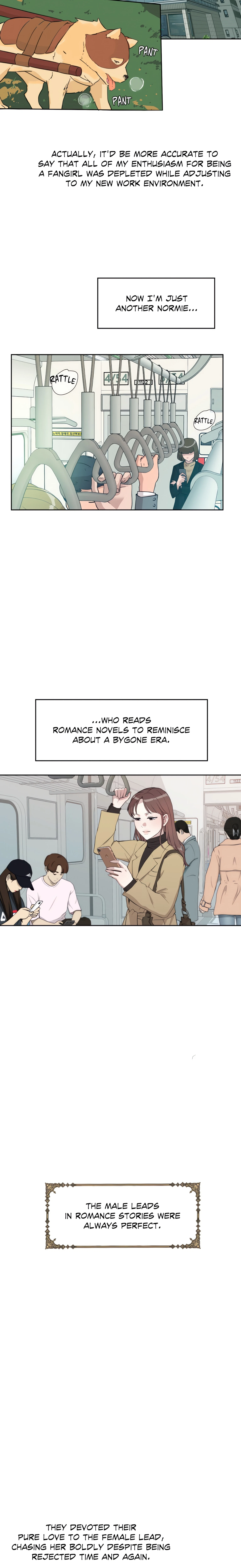 Chapter 2, page 3