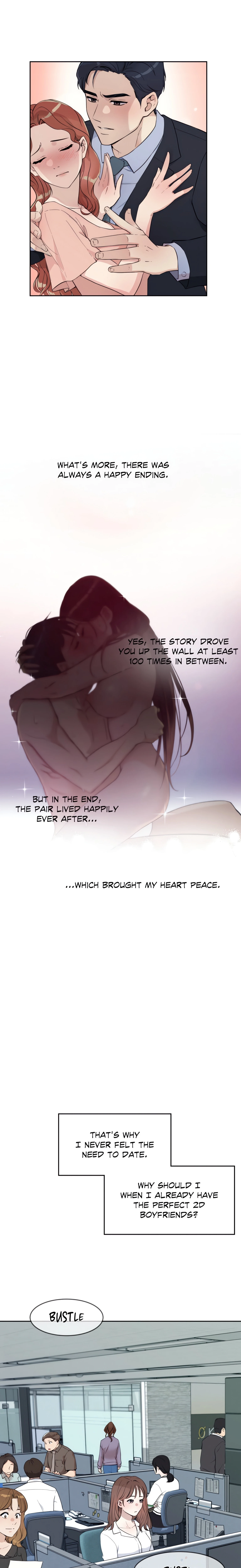 Chapter 2, page 4
