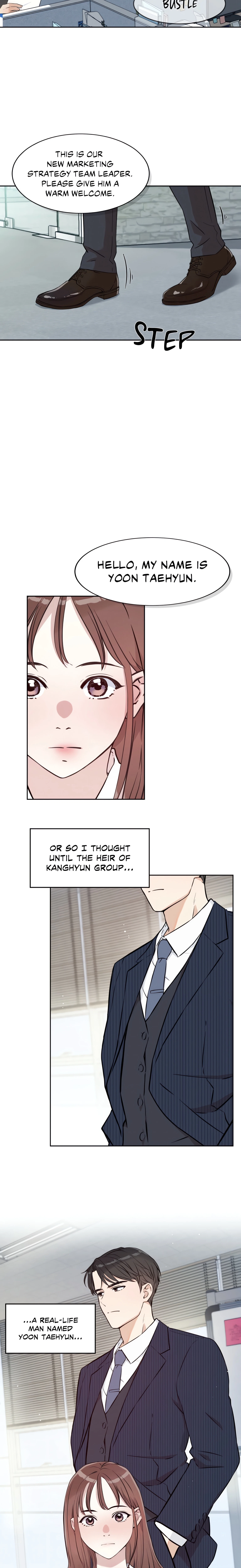 Chapter 2, page 5