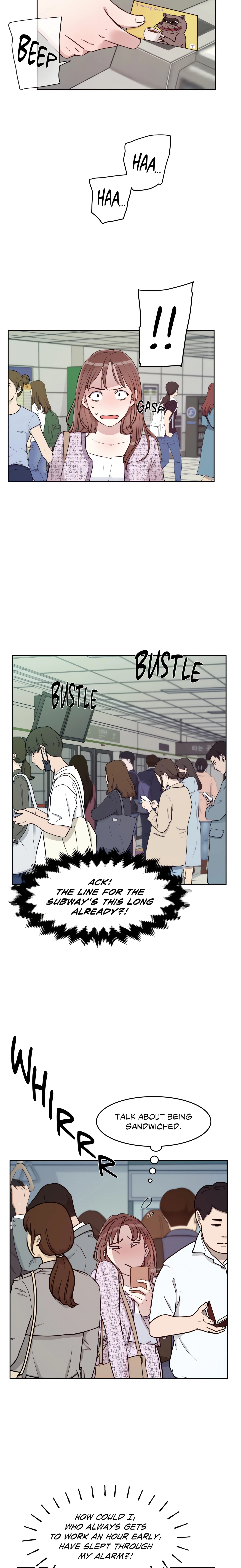 Chapter 2, page 7