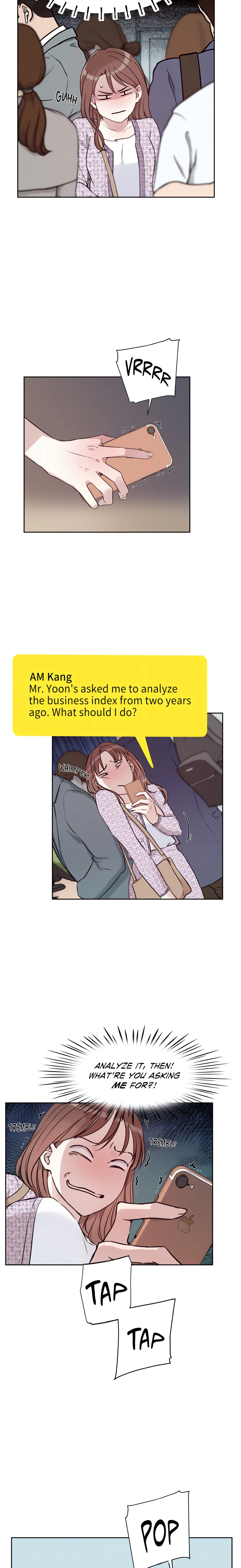 Chapter 2, page 8