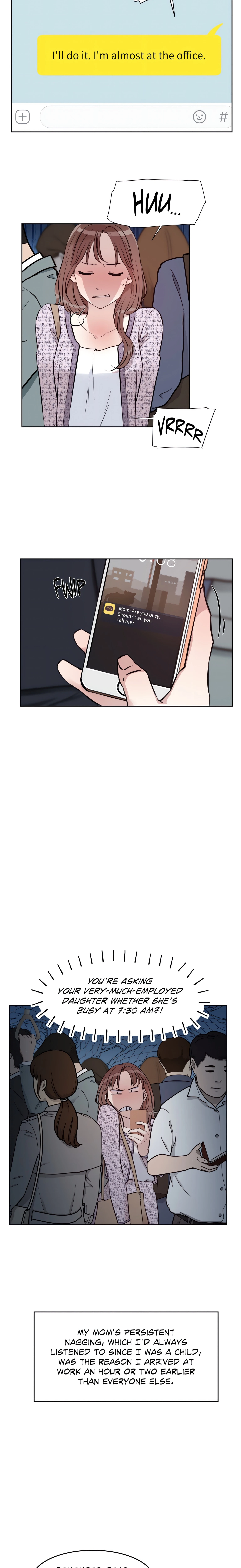 Chapter 2, page 9