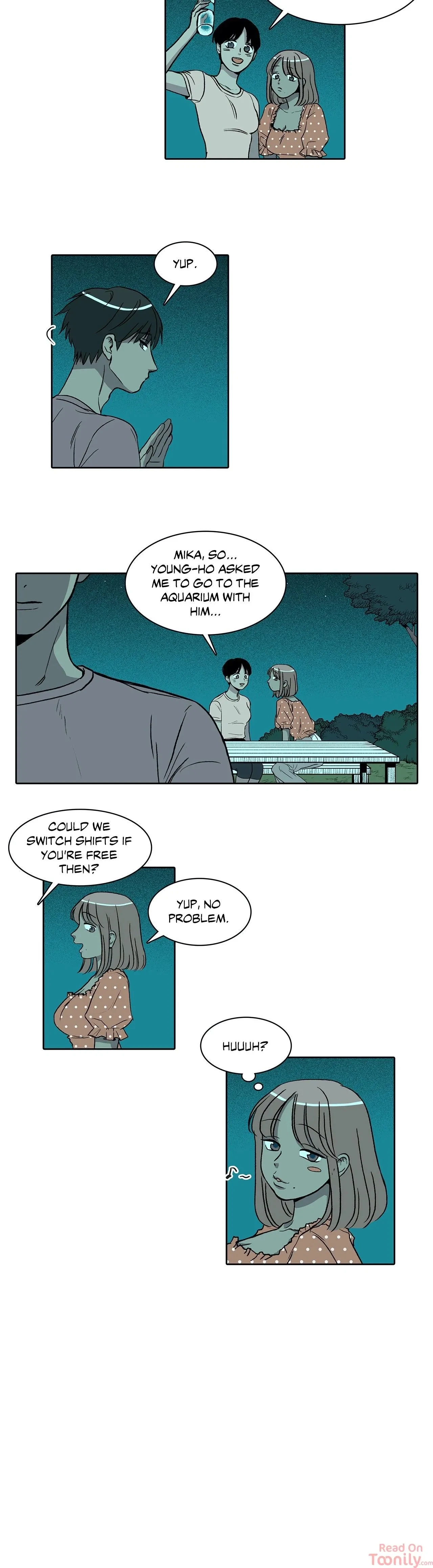 Chapter 5, page 10