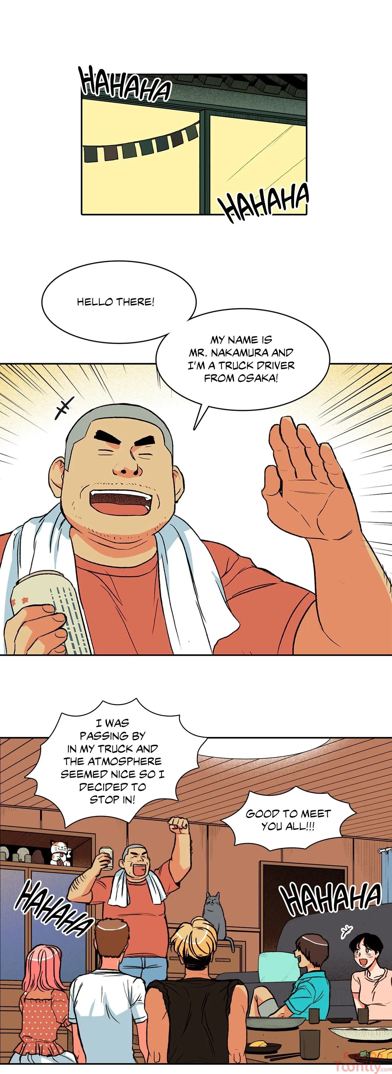 Chapter 5, page 11