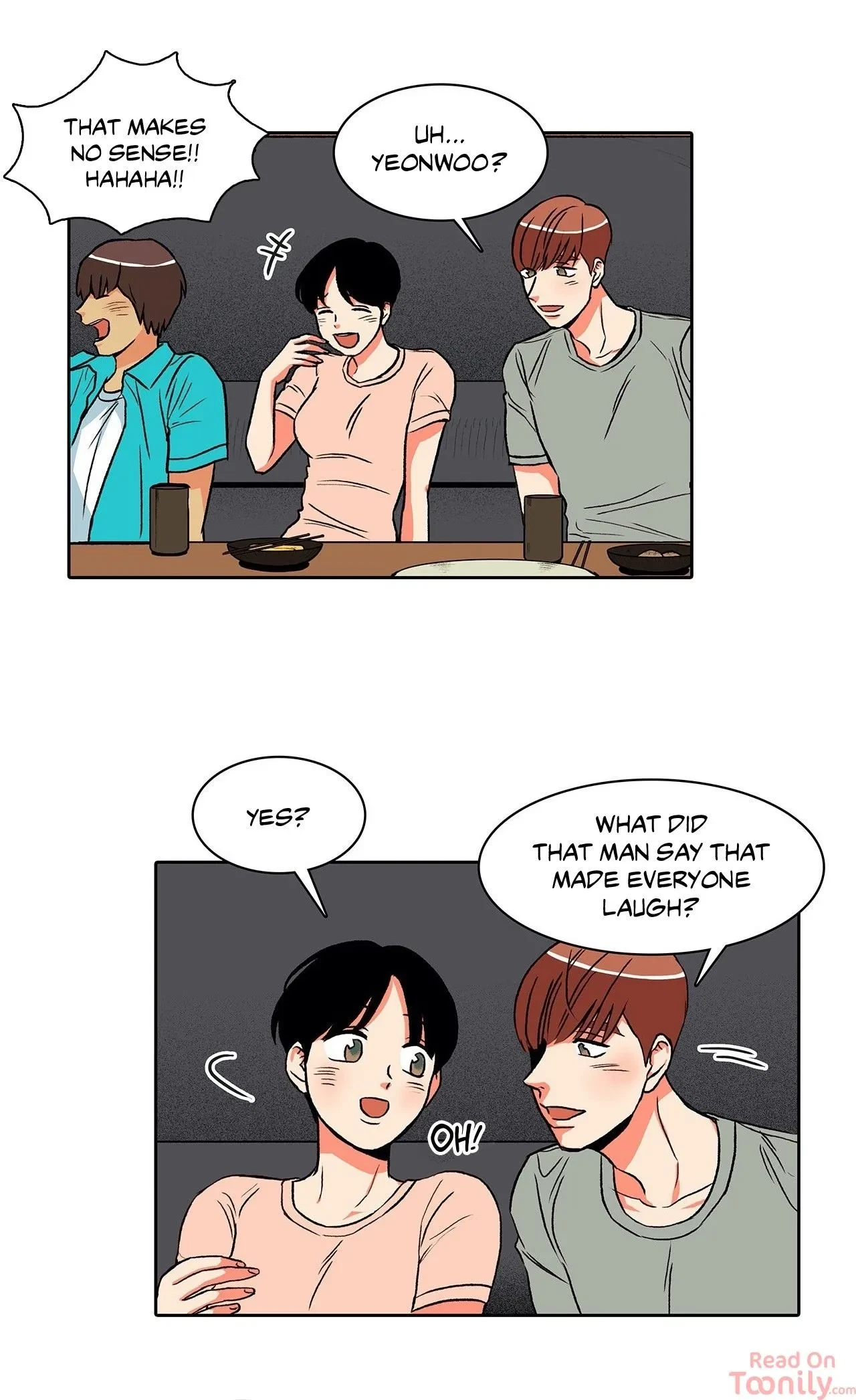 Chapter 5, page 12