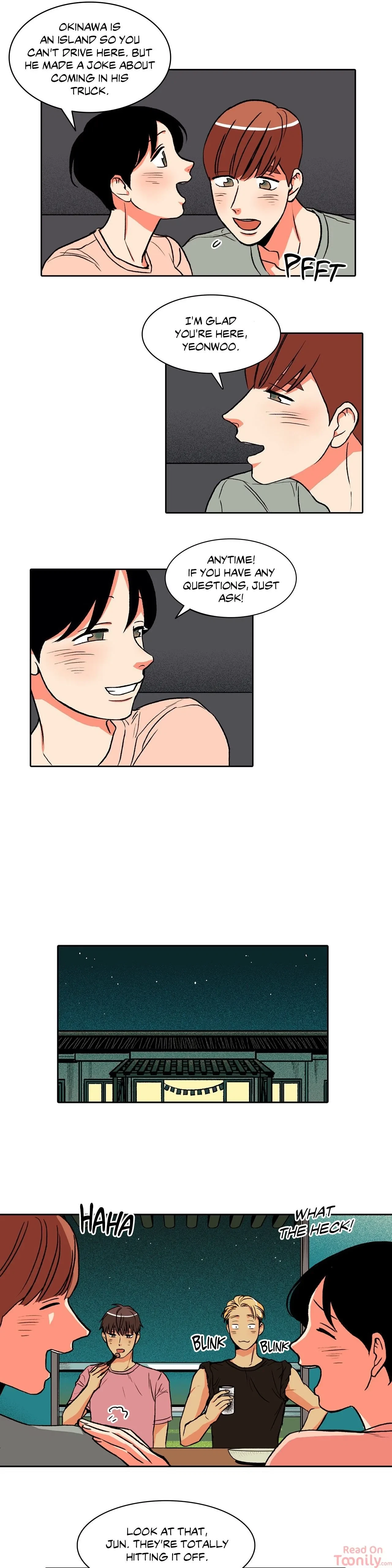 Chapter 5, page 13