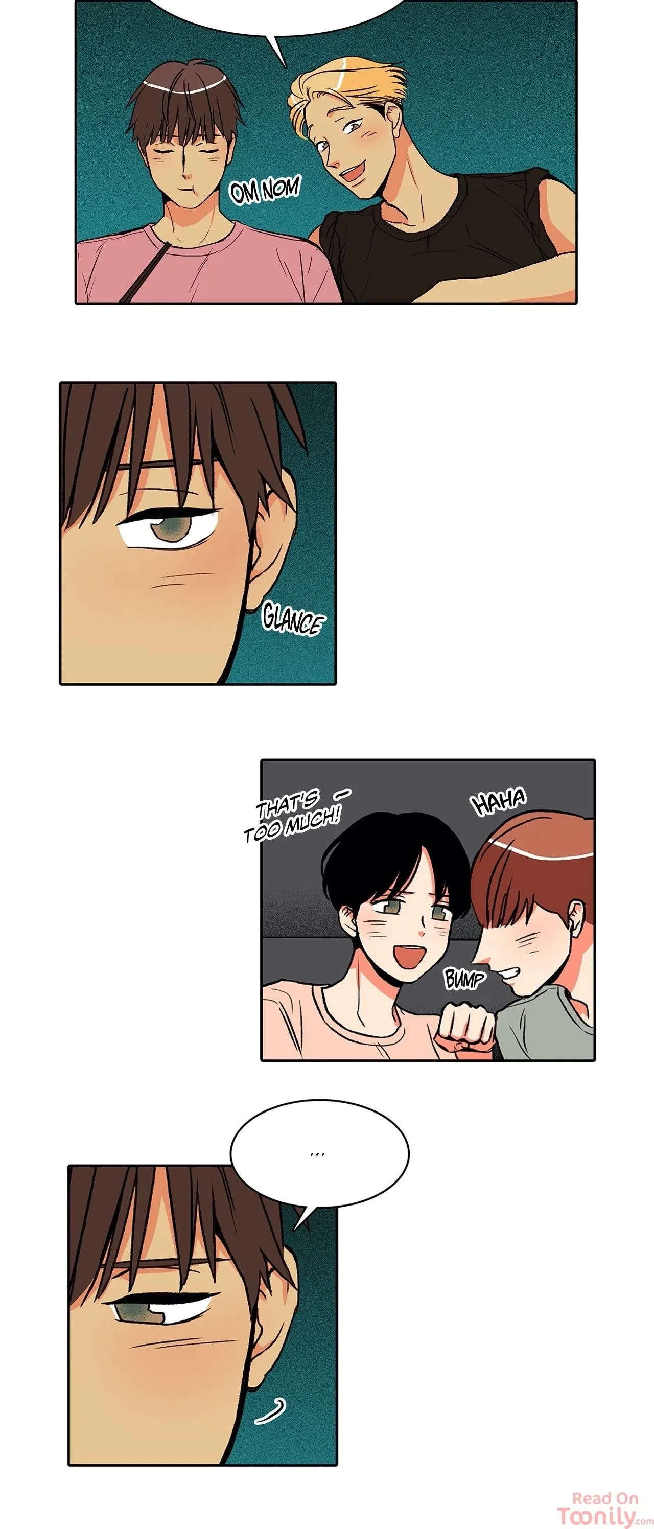 Chapter 5, page 14