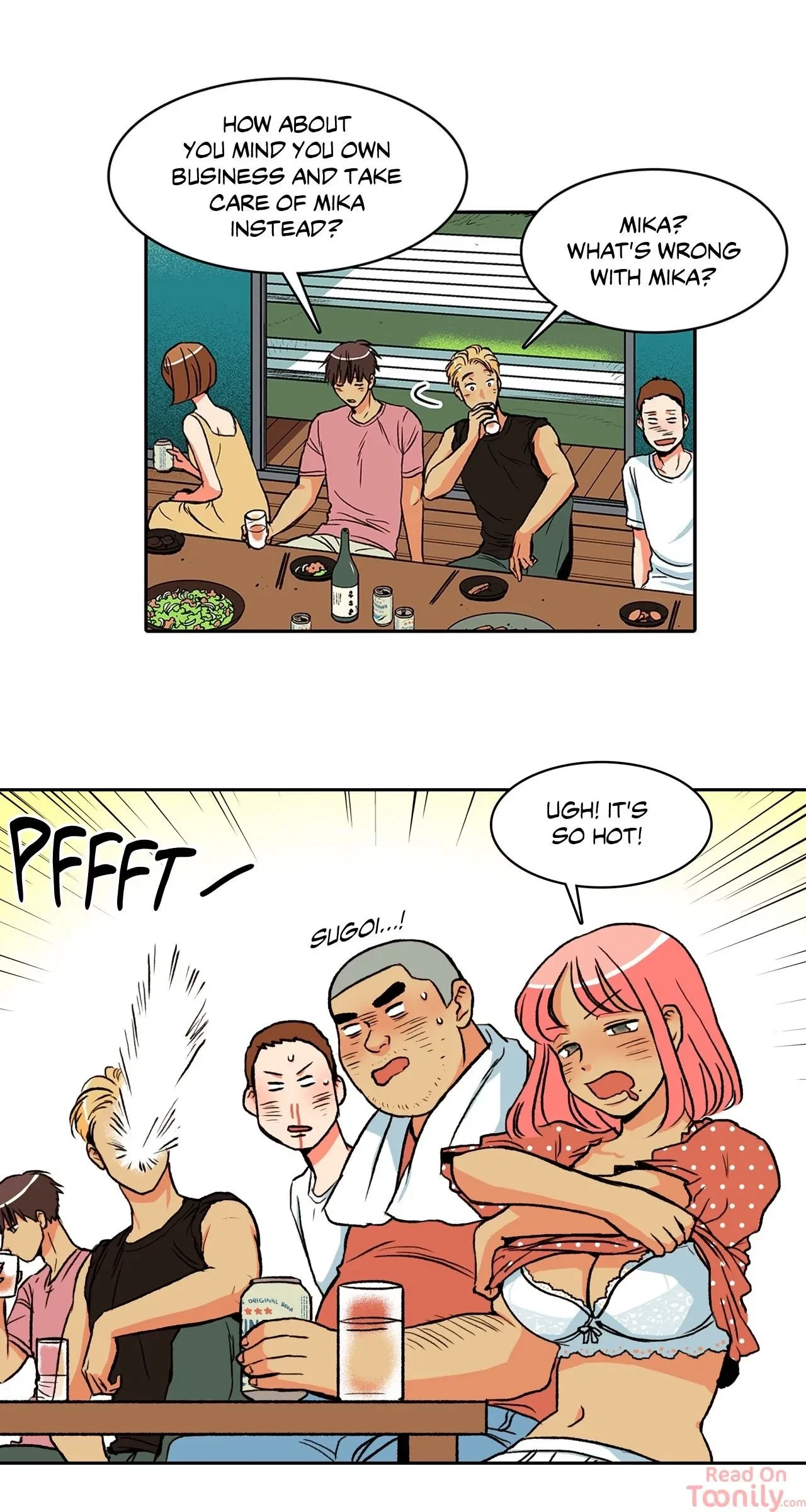 Chapter 5, page 15