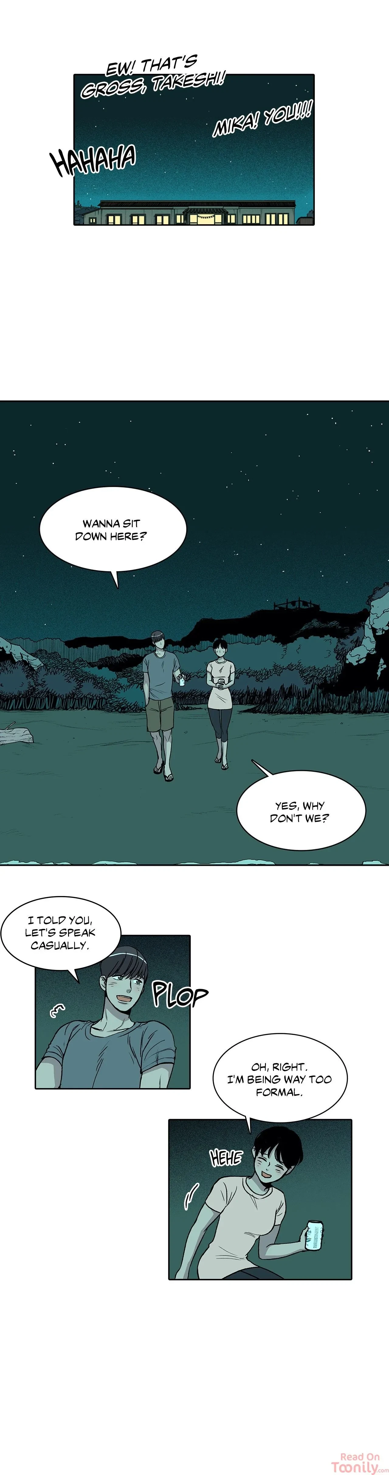 Chapter 5, page 16