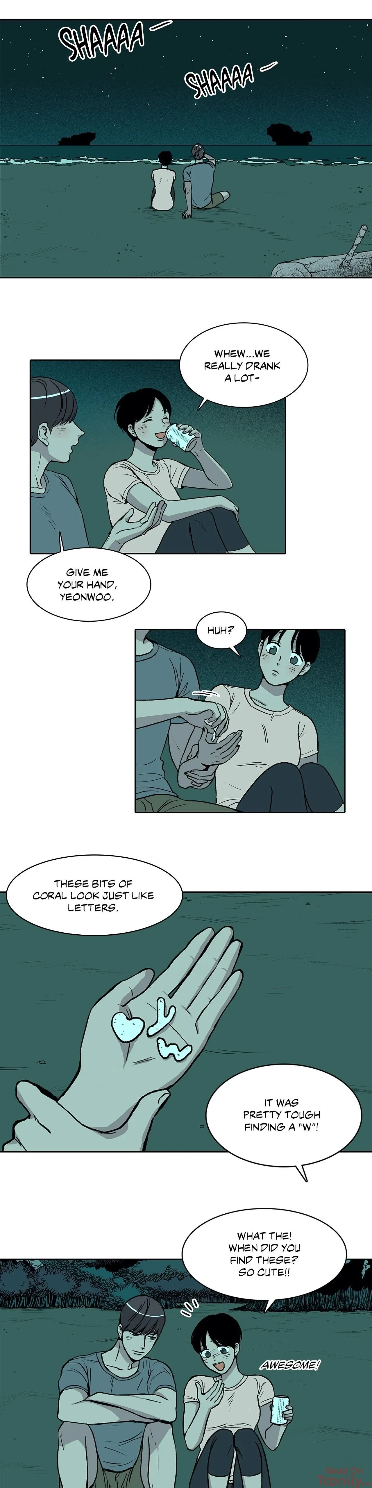 Chapter 5, page 17