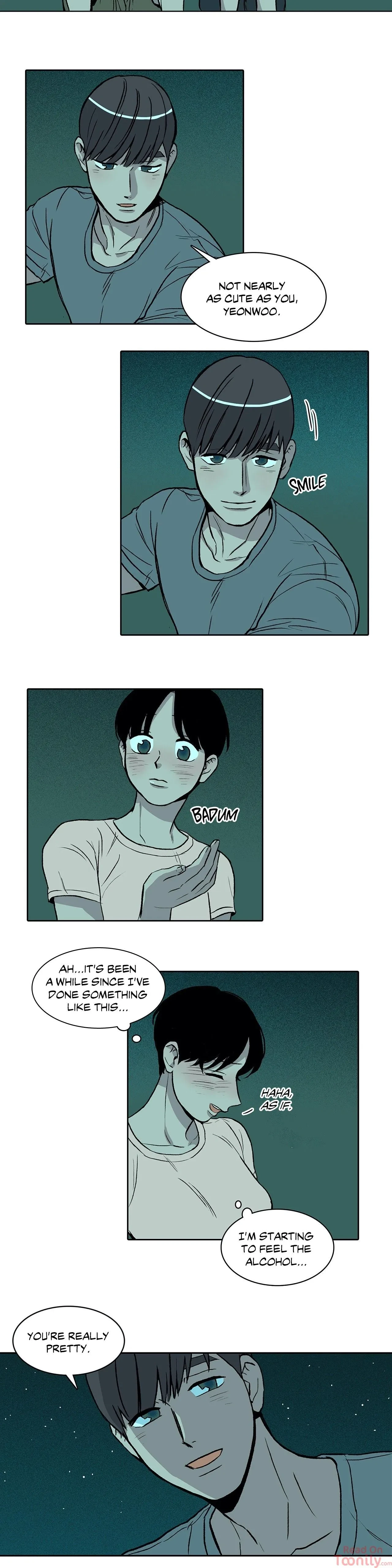 Chapter 5, page 18