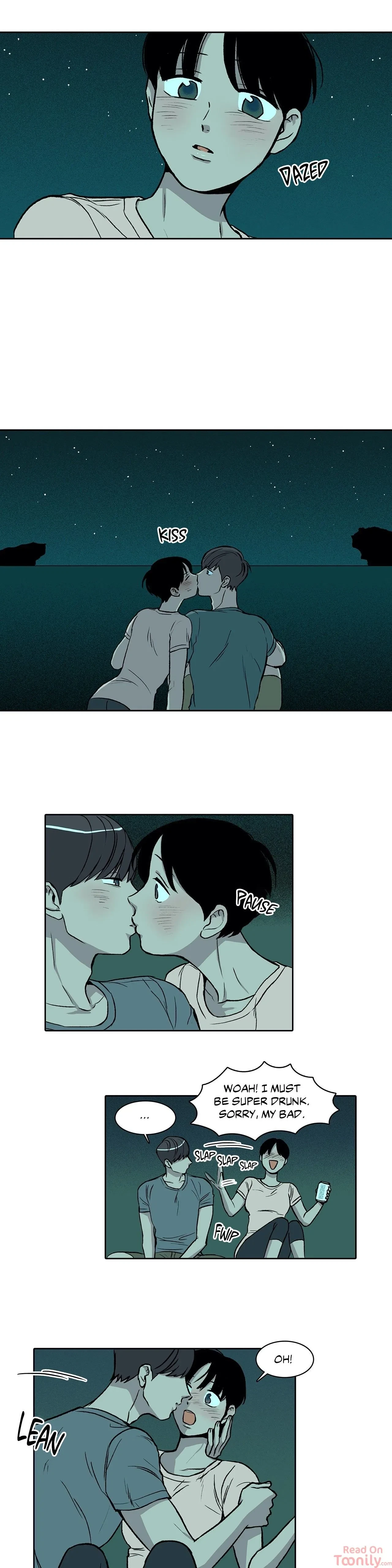 Chapter 5, page 19