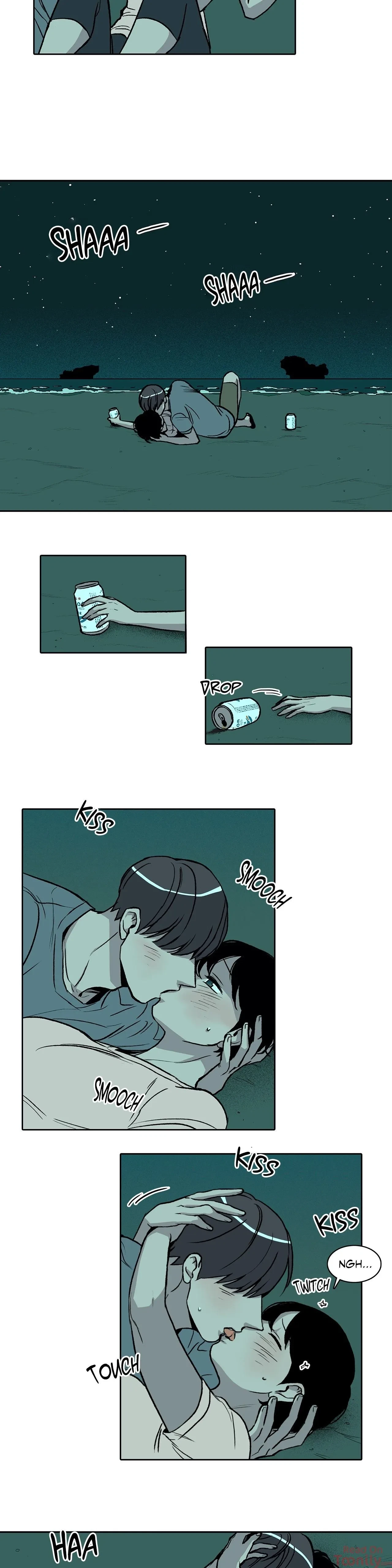 Chapter 5, page 20