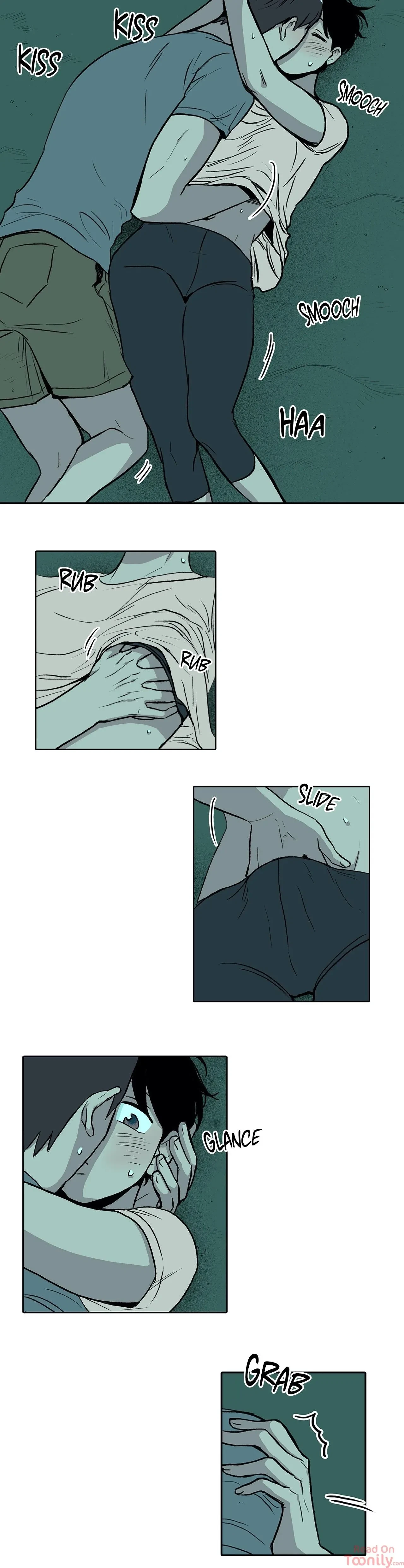 Chapter 5, page 21