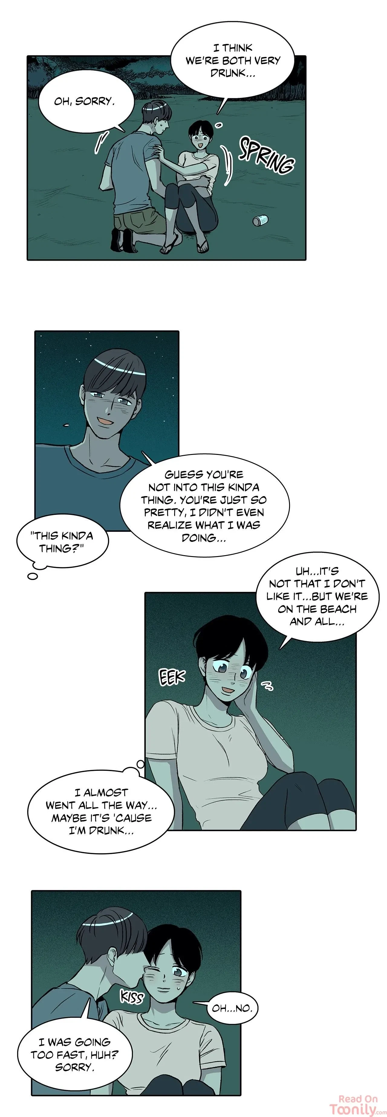 Chapter 5, page 22