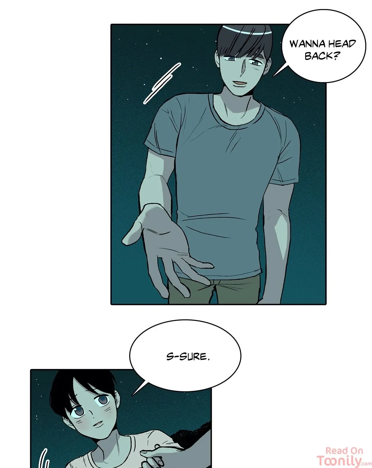 Chapter 5, page 23