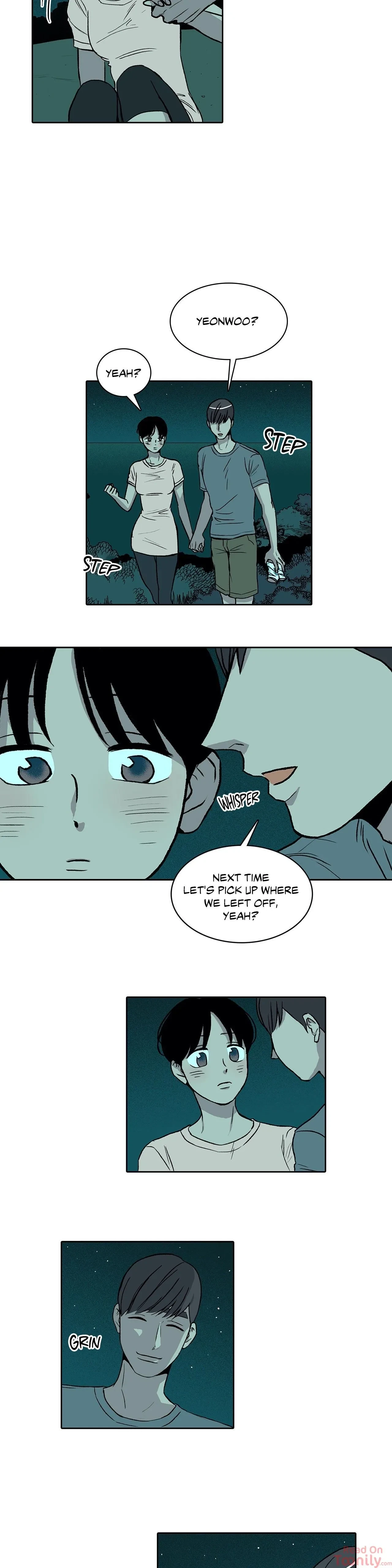 Chapter 5, page 24