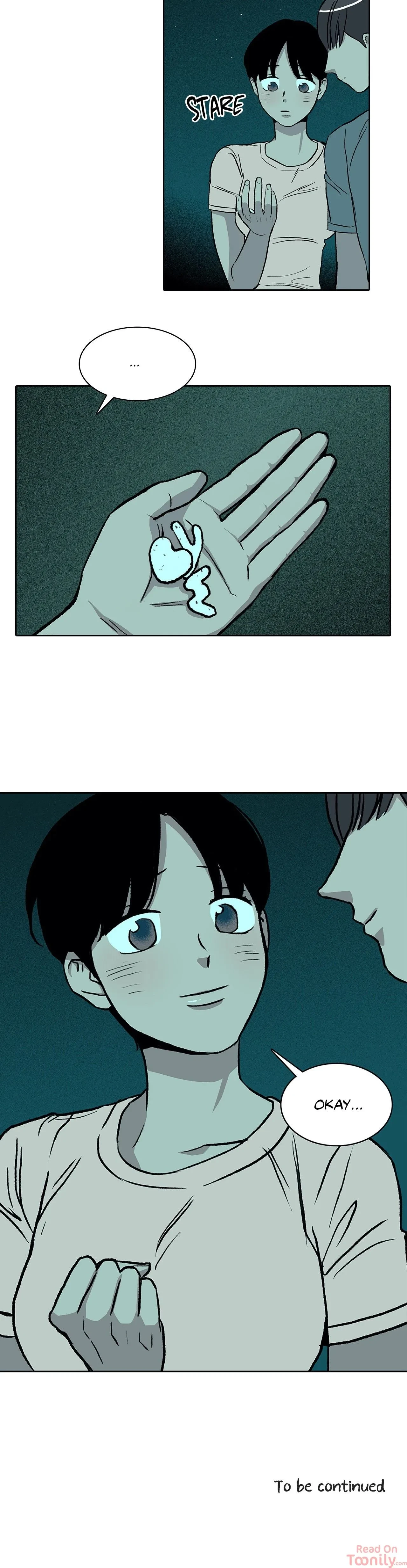 Chapter 5, page 25