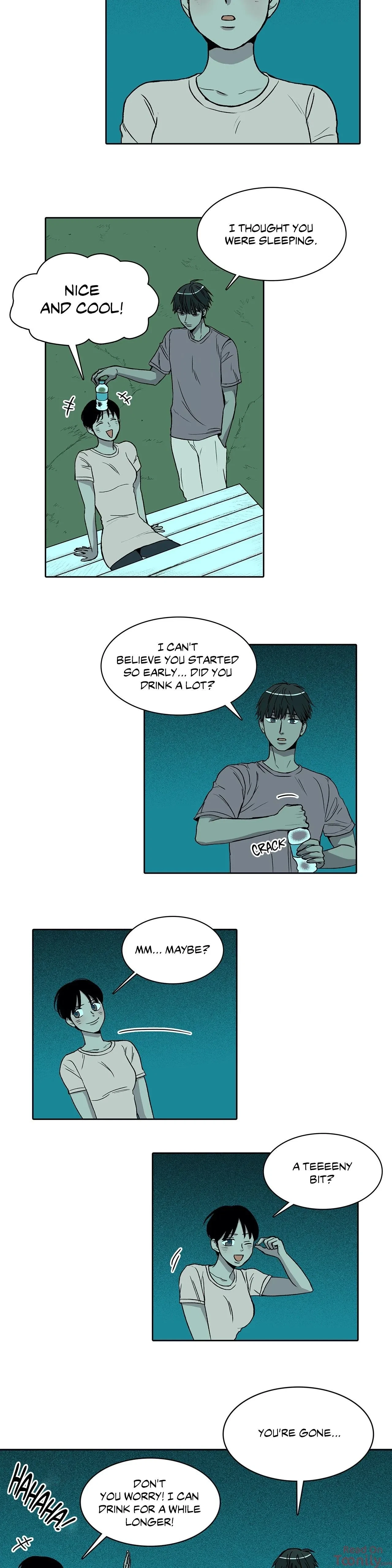Chapter 5, page 5