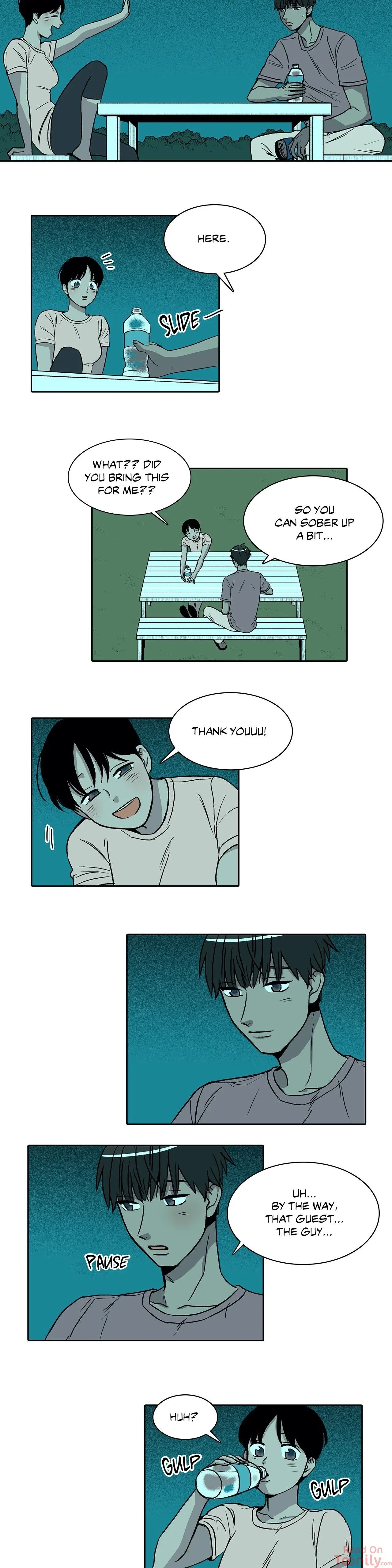 Chapter 5, page 6