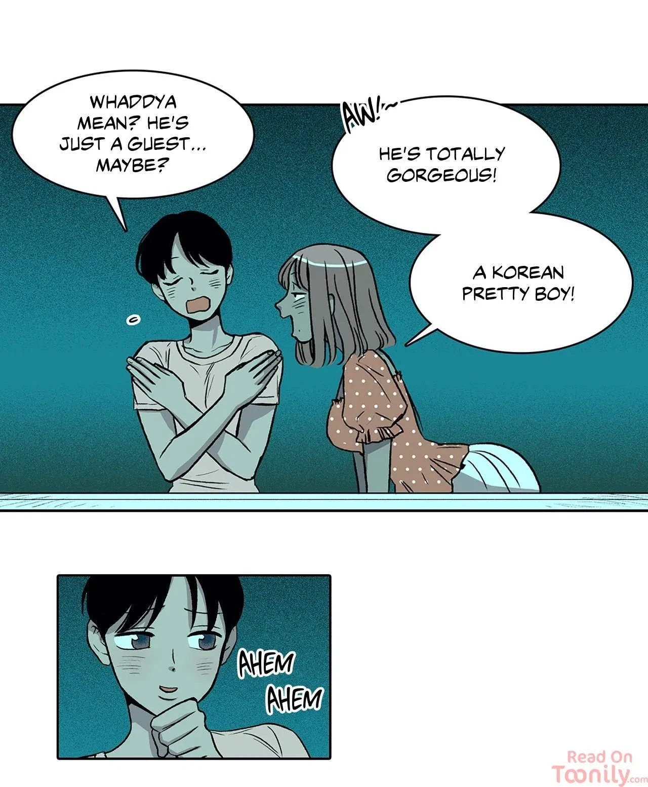 Chapter 5, page 8