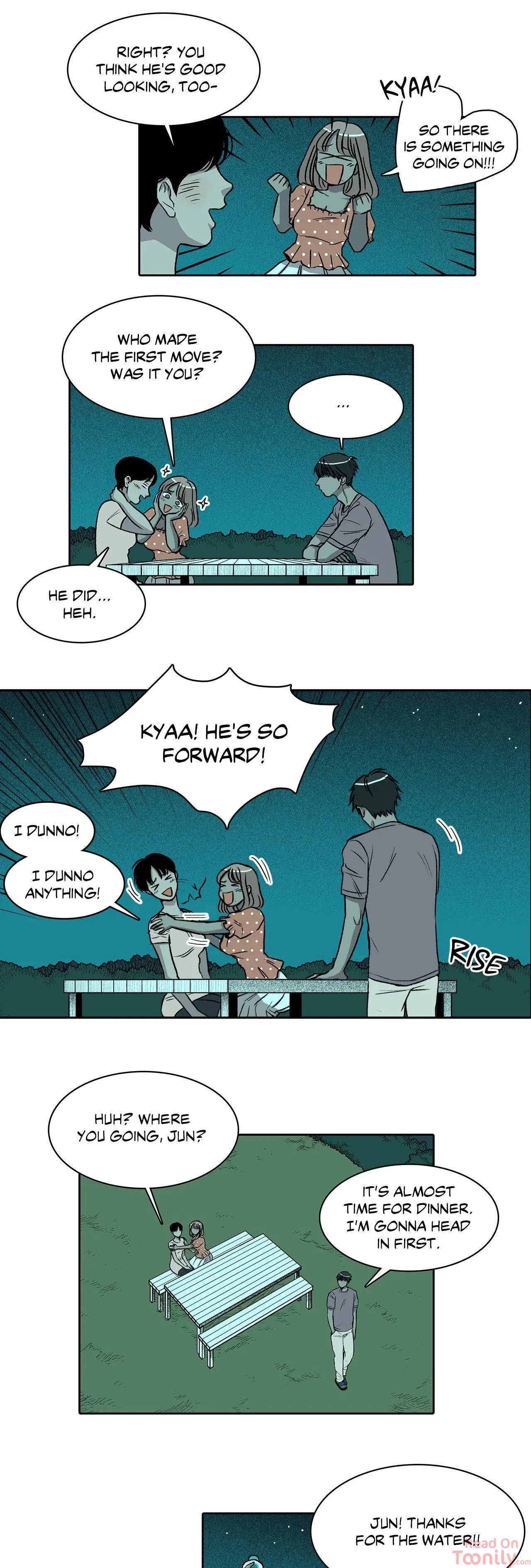 Chapter 5, page 9