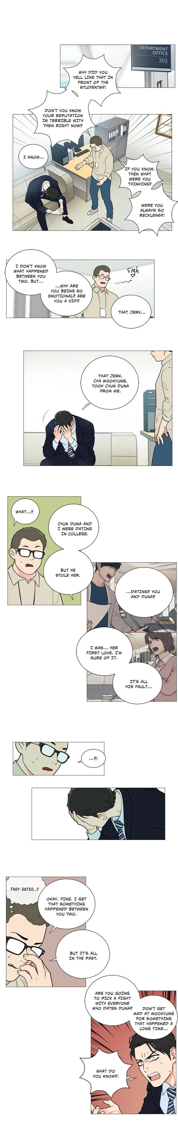 Chapter 67, page 5