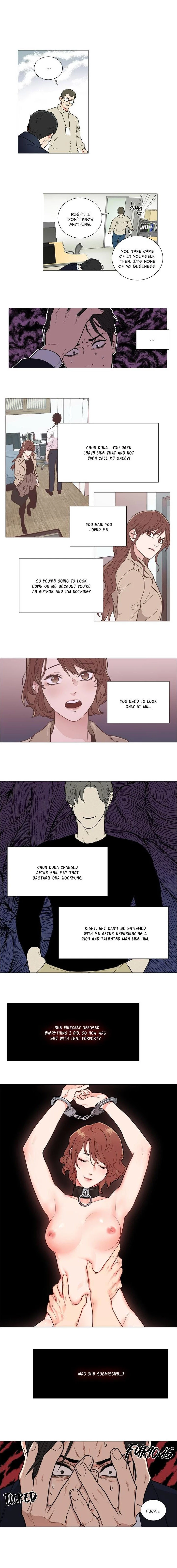 Chapter 67, page 6