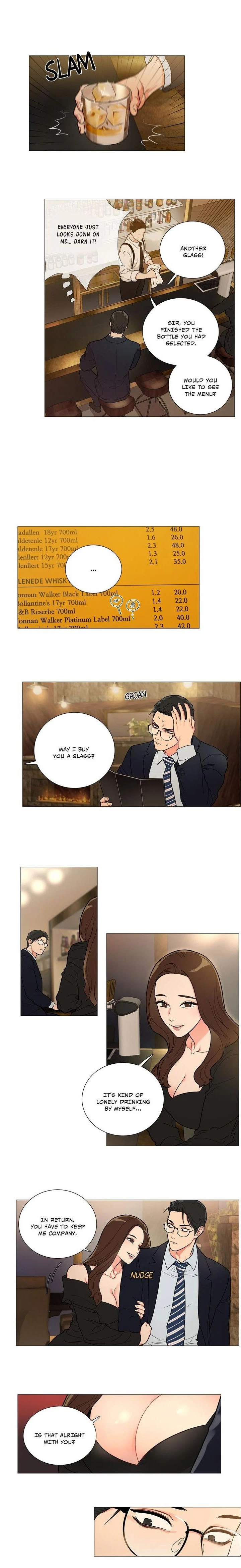 Chapter 67, page 7