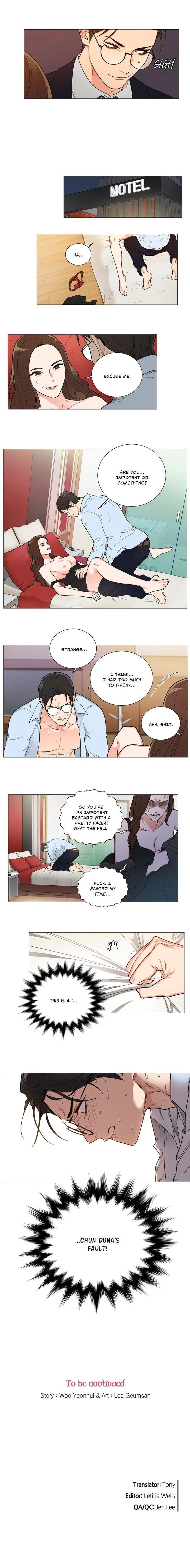 Chapter 67, page 8