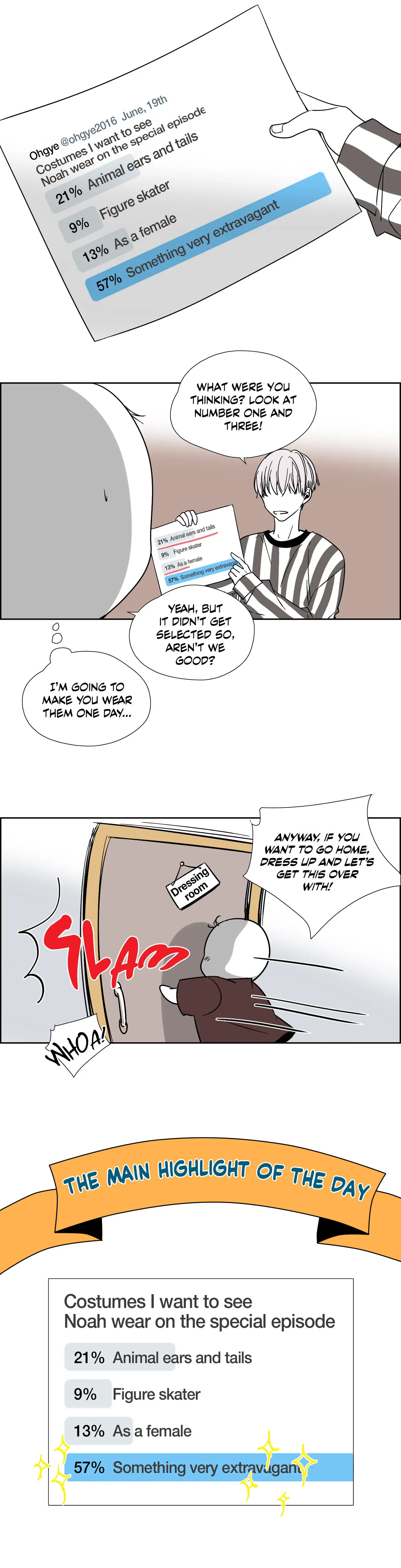 Chapter 050x1 - Creator's Note, page 11