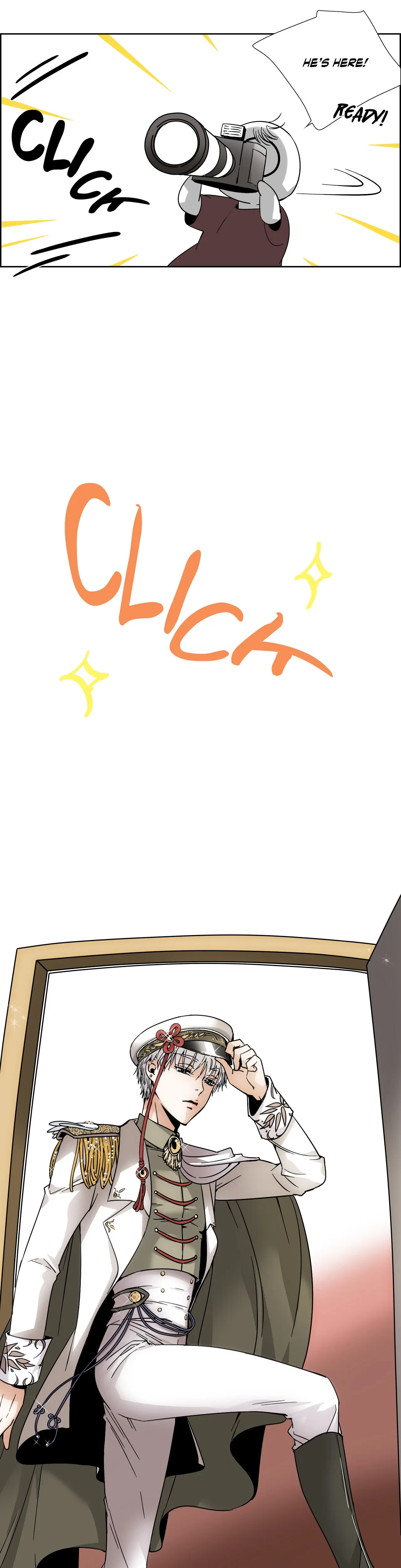 Chapter 050x1 - Creator's Note, page 12