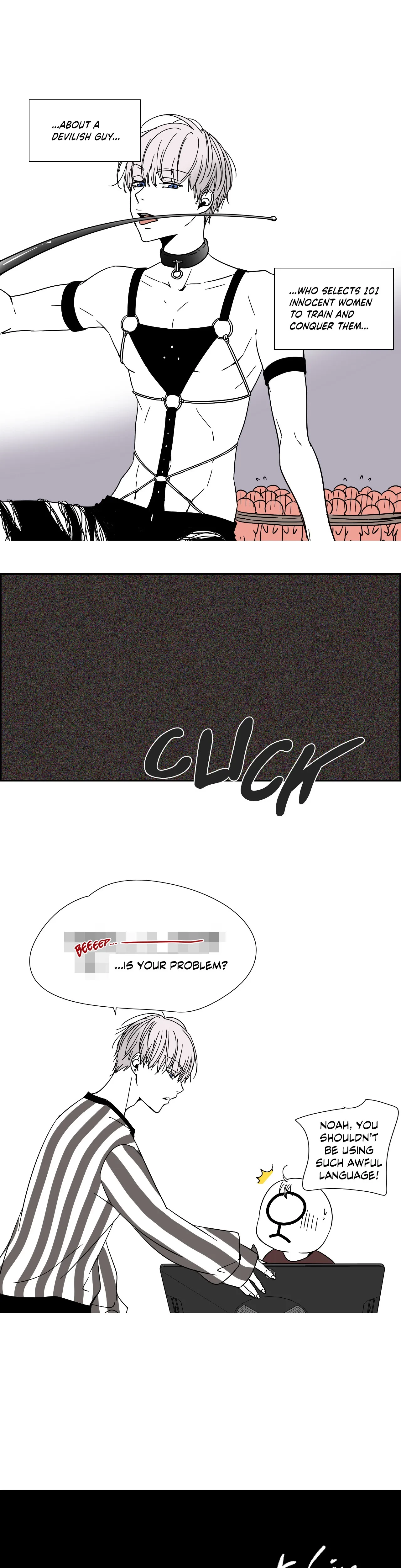 Chapter 050x1 - Creator's Note, page 3