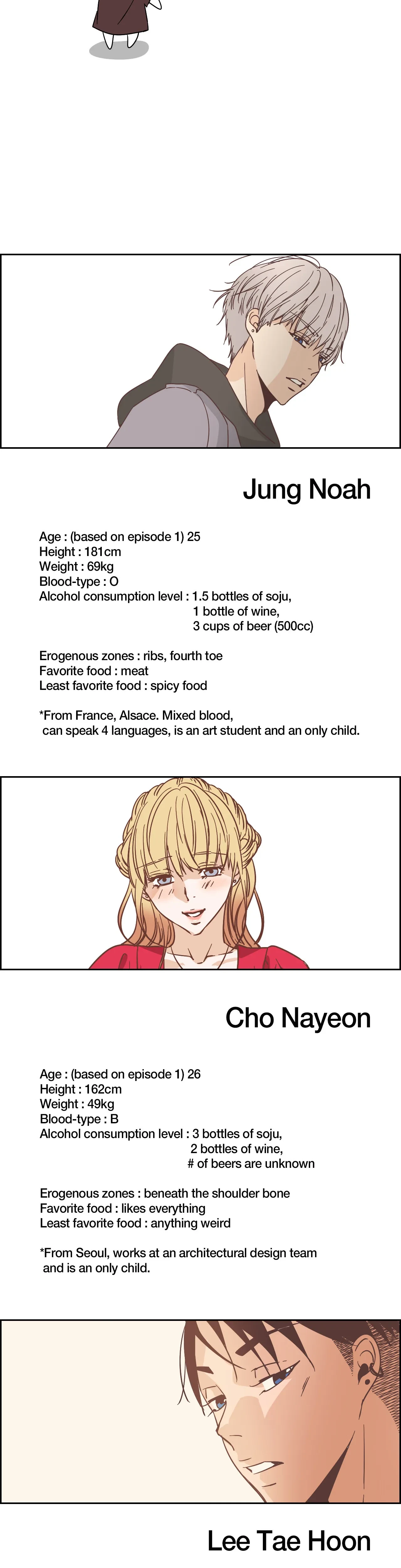 Chapter 050x1 - Creator's Note, page 6