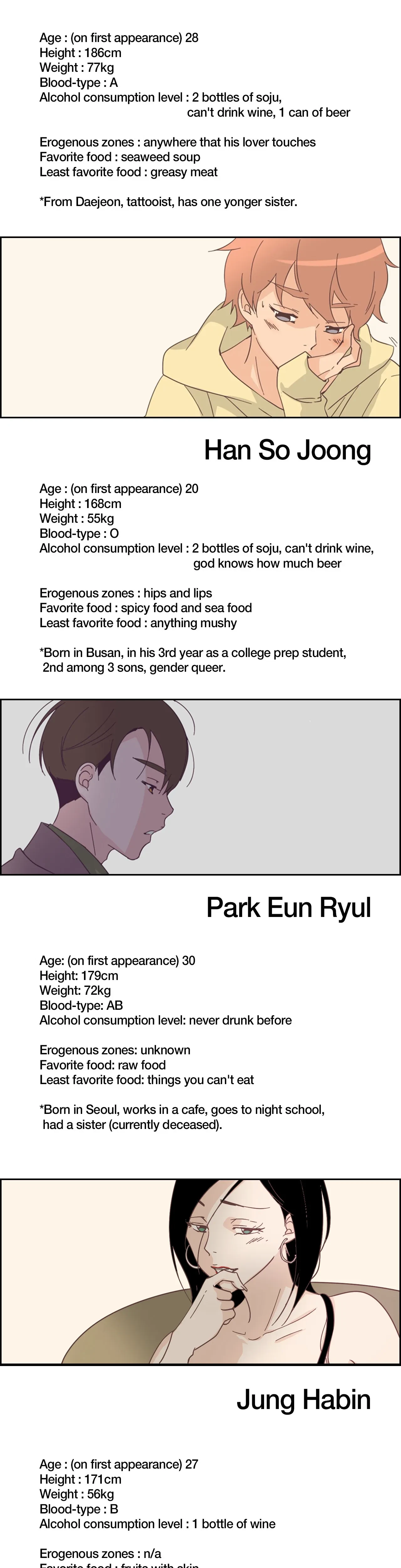 Chapter 050x1 - Creator's Note, page 7