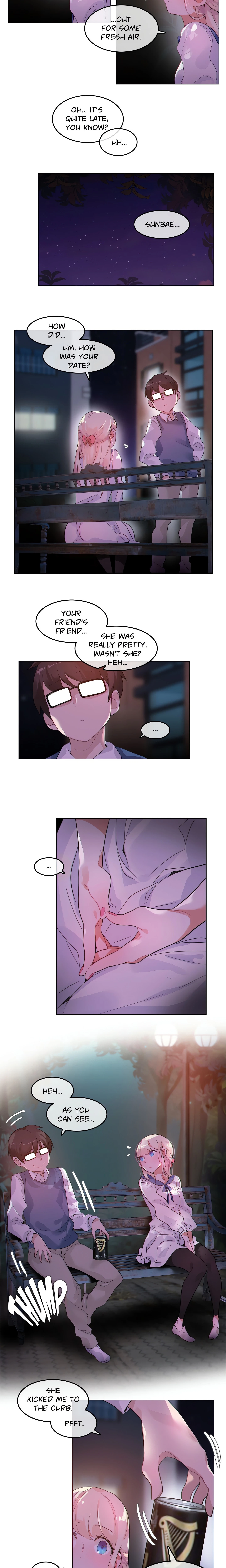 Chapter 27, page 10