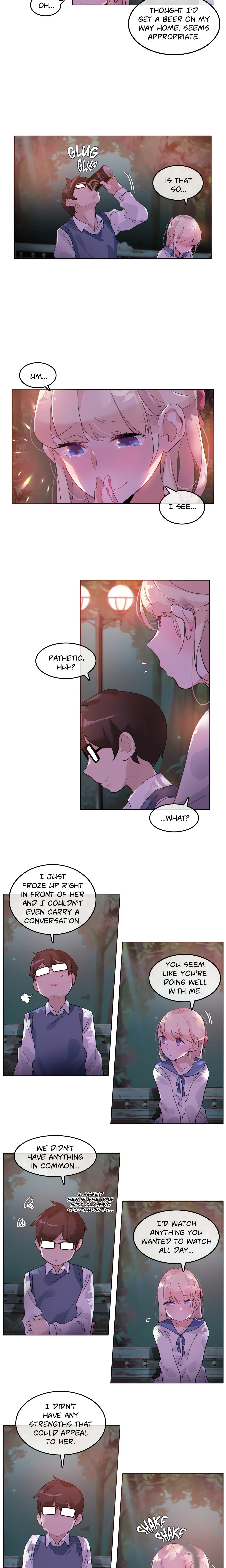 Chapter 27, page 11