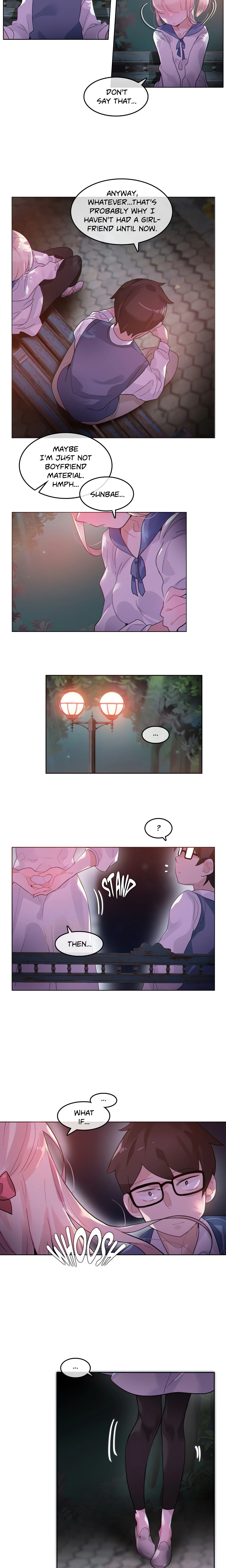 Chapter 27, page 12