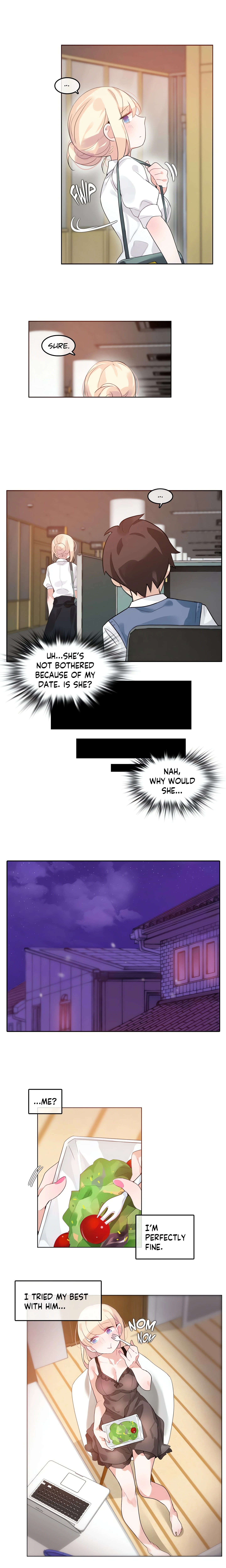 Chapter 27, page 5