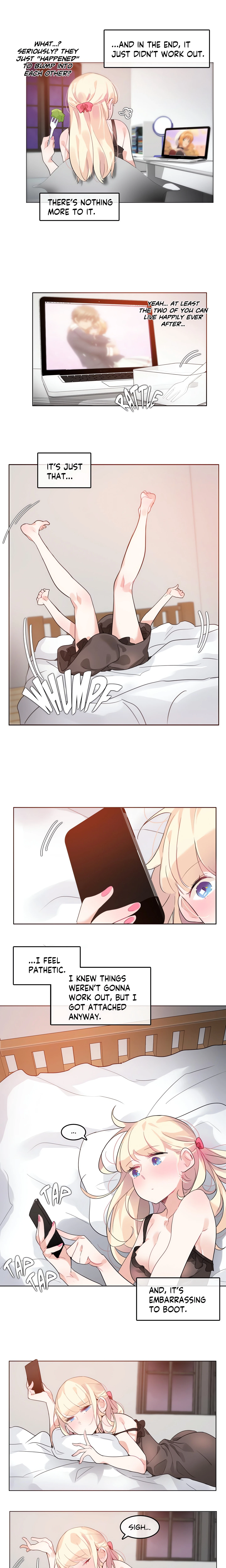 Chapter 27, page 6