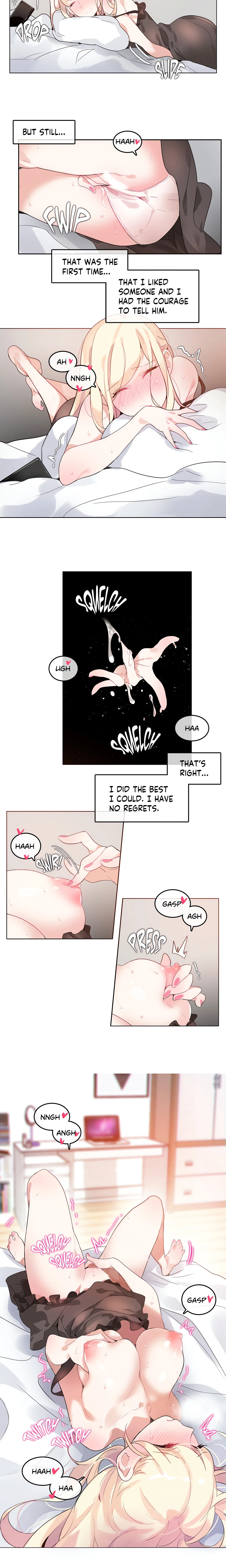 Chapter 27, page 7