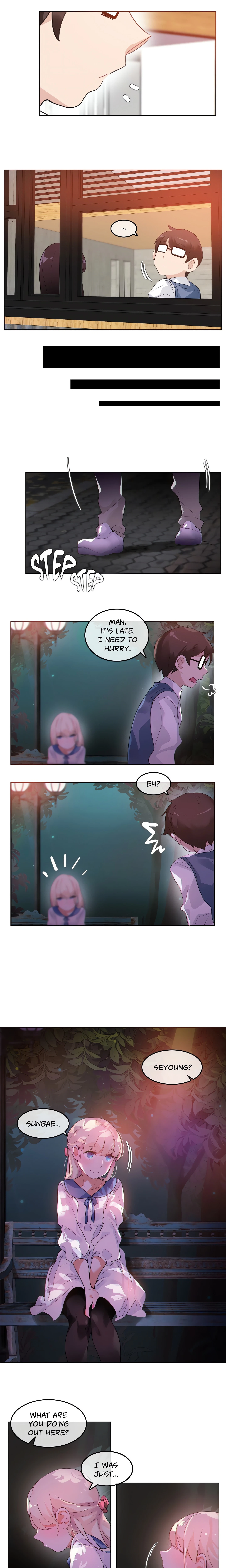 Chapter 27, page 9