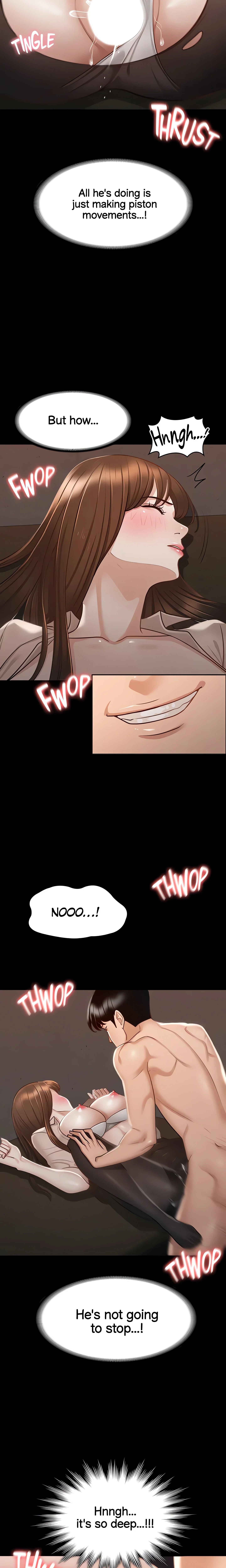 Chapter 15, page 10