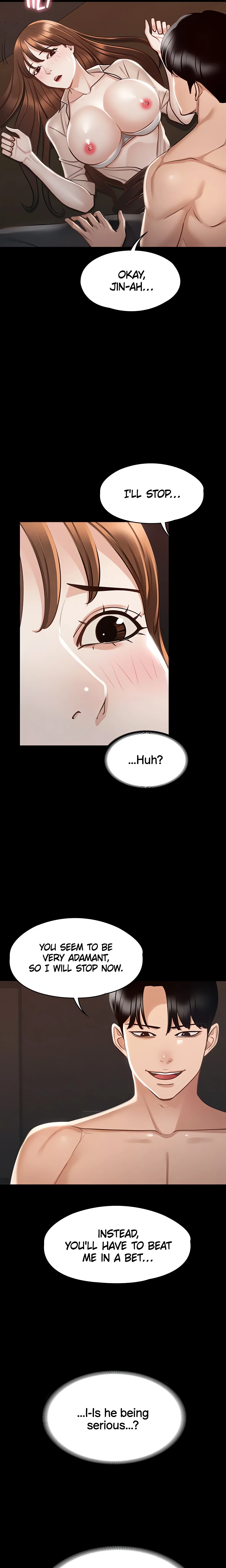 Chapter 15, page 13